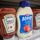 Νέος CEO στην Kraft Heinz από Πρωτοχρονιά: Ποιος αναλαμβάνει - Ο ρόλος του