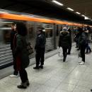 Πώς θα κινηθούν τα ΜΜΜ την περίοδο του Πάσχα