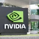 Nvidia: Θα επενδύσει έως και 3 δισ. δολάρια στη Lancium, την εταιρεία ανάπτυξης του κέντρου δεδομένων Stargate