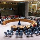 Γαλλία: Ζητά επείγουσα σύγκληση του ΣΑ του ΟΗΕ για τον Λίβανο