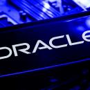 Oracle: Απέλυσε 21.000 υπαλλήλους σε ένα χρόνο λόγω τεχνητής νοημοσύνης