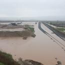 Η επόμενη φάση της «Ενεργής Μάχης»: Οι πολίτες δείχνουν τα κρίσιμα μέτωπα των φυσικών κινδύνων