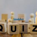 Διαβάσατε ειδήσεις το Πάσχα; Κάντε το κουίζ