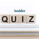 Διαβάσατε τα νέα της εβδομάδας; Κάντε το quiz!