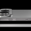 Είναι το 2026 η χρονιά για ένα foldable... iPhone - Οι φήμες και οι πρώτες εικόνες