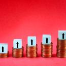 Alpha Bank: Η ελληνική βιομηχανία απέναντι στη γεωπολιτική διαταραχή