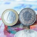 Δάνεια σε ελβετικό: Αντίστροφη μέτρηση για το άνοιγμα της πλατφόρμας ρύθμισης