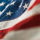 ΗΠΑ: Στο 4,4% η ανεργία τον Δεκέμβριο - Αυξήθηκαν κατά 50.000 οι θέσεις εργασίας