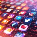 Απαγόρευση social media σε παιδιά κάτω των 15 ετών και στην Ελλάδα - Σύντομα οι ανακοινώσεις