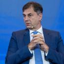Θεοχάρης: Η Ελλάδα γίνεται σταθερή πυξίδα για επενδύσεις, εξαγωγές και ανάπτυξη σε μια εποχή αναταράξεων