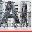 Το εξώφυλλο του TIME με τους αρχιτέκτονες του ΑΙ και η ανάγκη ρυθμιστικού πλαισίου