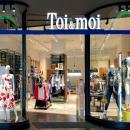 Κλείσιμο μη αποδοτικών καταστημάτων και συρρίκνωση ζημιών για την Toi & Moi