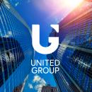 United Group: Στα 1,45 δισ. ευρώ τα έσοδα στο εξάμηνο - Ξεχωρίζει η Nova με αύξηση 23%