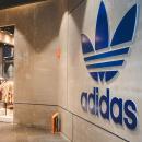Ξεπέρασαν τις εκτιμήσεις τα έσοδα της Adidas για το α' τρίμηνο - Στα 6,6 δισ. ευρώ