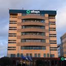 Ξεκίνησε επίσημα το rebranding του ΟΠΑΠ σε Allwyn