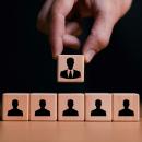 ΗΠΑ: Αυξήθηκαν κατά 178.000 οι μισθοδοσίες τον Μάρτιο - Στο 4,3% η ανεργία