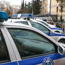 Χανιά: Δέκα συλλήψεις μετά από καταγγελία ανήλικης για ομαδικό βιασμό