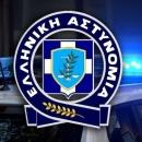 Θεσσαλονίκη: Σύλληψη 35χρονης επειδή προμήθευε αλκοόλ σε ανηλίκους