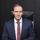 Σαράντης: Στα 23,3 εκατ. τα ΕΒΙΤDA το πρώτο τρίμηνο