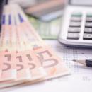 Νέο φορολογικό νομοσχέδιο: Τι αλλάζει σε πρόστιμα ΦΠΑ, κρυπτονομίσματα και ακίνητα