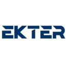ΕΚΤΕΡ: Θετική γνωμοδότηση της Ολομέλειας του ΣτΕ για το Ειδικό Πολεοδομικό Σχέδιο στη θέση «Κολυμπήθρες» Πάρου