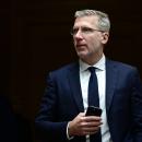 Σκέρτσος: 10+1 παρεμβάσεις για σύγχρονα, ασφαλή και αξιοπρεπή Μέσα Μαζικής Μεταφοράς