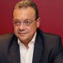 Φάμελλος: Το φως της Ανάστασης μας δείχνει τον δρόμο για την κοινωνία που αξίζουμε