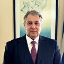Κορκίδης: Η προστιθέμενη αξία των Ποσειδωνίων διαχέεται σε εμπόριο, μεταποίηση, υπηρεσίες, τουρισμό και απασχόληση
