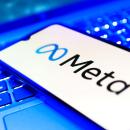 Meta: Αποσύρει τη λειτουργία δημιουργίας εικόνων με AI ύστερα από αντιδράσεις για την ιδιωτικότητα