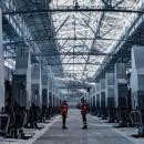 Σε νέα εποχή η ελληνική αμυντική βιομηχανία