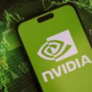 Η Nvidia θα επενδύει περίπου 150 δισ. δολάρια ετησίως στην Ταϊβάν