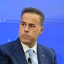 Παπασταύρου: Δεν κινδυνεύουμε με μπλακ άουτ αλλά είμαστε σε εγρήγορση