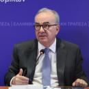 Vouchers ως 21.000 ευρώ μέσω ΕΣΠΑ για δημιουργία επιχείρησης - Ποιοι μπορούν να μετέχουν