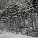 ΑΔΜΗΕ: Ξεκινά ο διαγωνισμός για τους Σταθμούς Μετατροπής της διασύνδεσης Κορίνθου-Κω