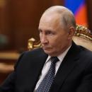 Πούτιν: Ως 1 δισ. δολάρια η αξία της Γροιλανδίας - «Δεν μας νοιάζει σε ποιον ανήκει»