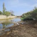 Ρέμα Ραφήνας (AKTOR): Πώς «βούλιαξε» στα προβλήματα μεγάλο αντιπλημμυρικό έργο - «ασπίδα» στην Ανατολική Αττική