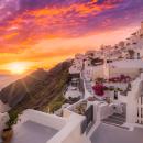 Τουρισμός: Με οδηγό το Πάσχα «ανοίγει» η σεζόν