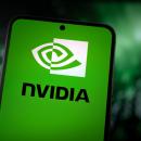 Μega deal Nvidia - OpenAI: Σε συνομιλίες για κατασκευή data center 500 δισ. δολ.