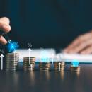 Επενδύσεις 19,5 δισ. ευρώ από το δανειακό σκέλος του ΤΑΑ μέσω τραπεζών