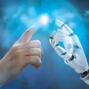 Αυτές οι εταιρείες κυριαρχούν στην Τεχνητή Νοημοσύνη