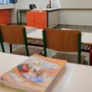 Νηπιαγωγεία και Δημοτικά 2026-2027: Ξεκινούν οι ηλεκτρονικές εγγραφές