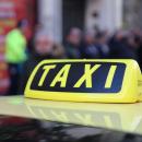 Προς νέα 48ωρη απεργία τα ταξί στην Αττική Τρίτη και Τετάρτη