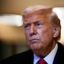 FT: Ο Τραμπ «φρενάρει» δασμούς σε προϊόντα χάλυβα και αλουμινίου