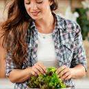 Νέες υπερσύγχρονες εγκαταστάσεις για την Α. Βεζύρογλου - Επένδυση άνω των 12 εκατ. ευρώ