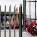 Έφεση στην απόφαση προφυλάκισης θα καταθέσει ο ιδιοκτήτης της «Βιολάντα»