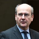 Χατζηδάκης: «Ο κ. Τσίπρας επανέρχεται με τα συνθήματα και τα ποσοστά του παρελθόντος»