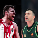 Euroleague: Πόσο κοστίζουν τα εισιτήρια για το Final Four στην Αθήνα