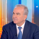 Παπαθανάσης: Δεν υπάρχει περίπτωση να δοθεί ούτε ένα ευρώ χωρίς να είναι σύννομο