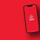 Reuters: Νέοι κανόνες για Airbnb και βραχυχρόνιες μισθώσεις από Κομισιόν