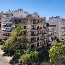 Airbnb: Τελευταία ευκαιρία για διορθώσεις και λιγότερο φόρο - Τι πρέπει να κάνετε